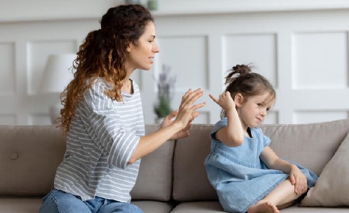 Early Intervention Program